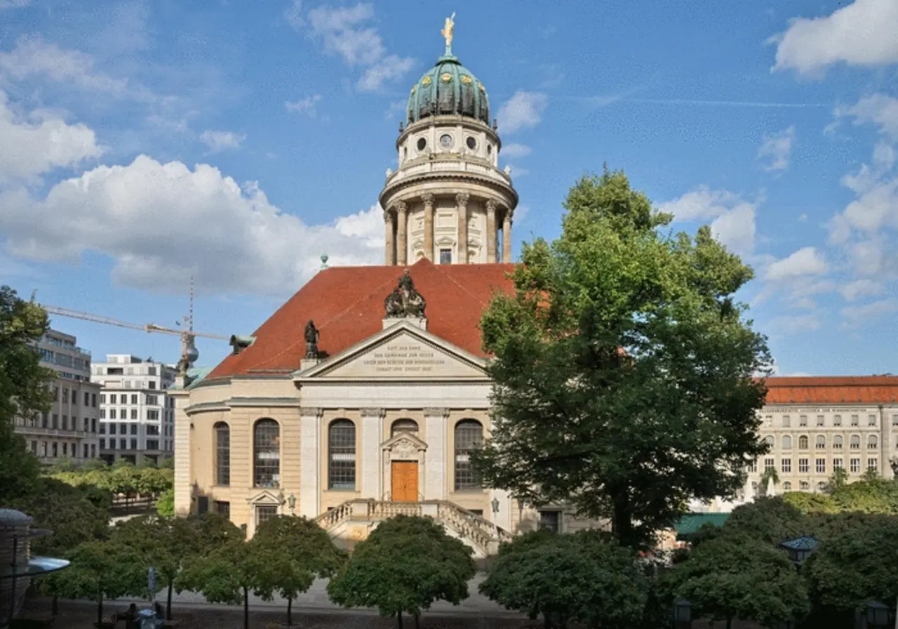 https://www.foerdermittel-ekbo.de/news-detail/nachricht/brandenburger-pfarrhaus-wird-oekumenisches-bildungszentrum.html