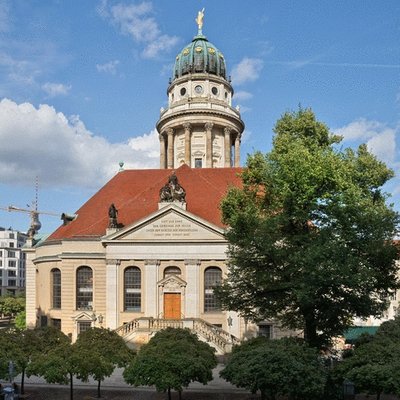 https://www.foerdermittel-ekbo.de/news-detail/nachricht/brandenburger-pfarrhaus-wird-oekumenisches-bildungszentrum.html