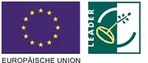 LEADER-Logo