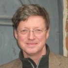 Pfarrer Dr. Justus Werdin | (c) kirche-uckermark.de